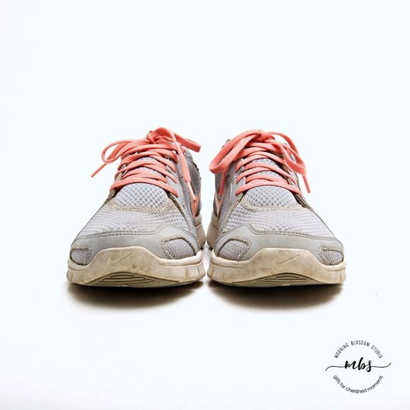 Nike Flex Experience RN 2 Sneakers - Picture 2 of 13